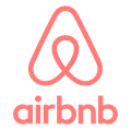 Airbnb