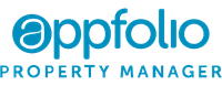 AppFolio