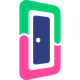DoorLoop