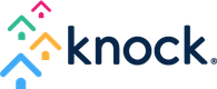 Knock CRM