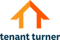 Tenant Turner